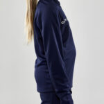 Evolve Halfzip Jr