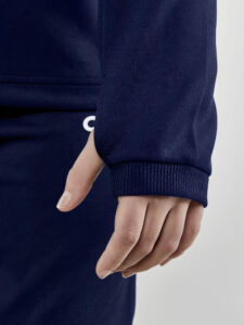 Evolve Halfzip Jr