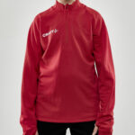 Evolve Halfzip Jr
