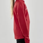Evolve Halfzip Jr