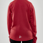 Evolve Halfzip Jr