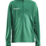 Evolve Halfzip Jr