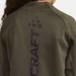 Evolve Halfzip Jr