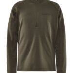 Evolve Halfzip Jr