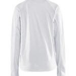 Evolve Halfzip Jr