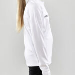 Evolve Halfzip Jr