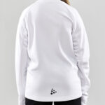 Evolve Halfzip Jr