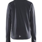 Evolve Halfzip Jr