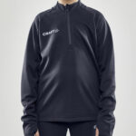 Evolve Halfzip Jr