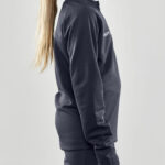 Evolve Halfzip Jr
