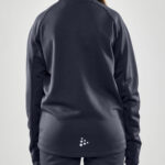 Evolve Halfzip Jr