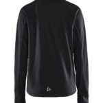 Evolve Halfzip Jr
