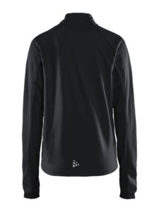 Evolve Halfzip Jr