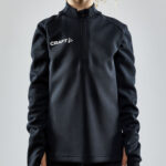 Evolve Halfzip Jr