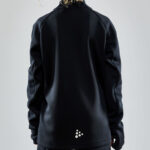 Evolve Halfzip Jr