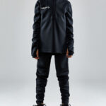 Evolve Halfzip Jr