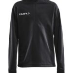 Evolve Halfzip Jr