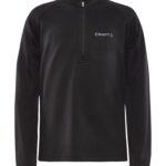 Evolve Halfzip Jr