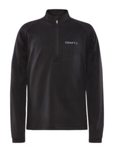 Evolve Halfzip Jr