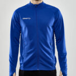 Evolve Full Zip M