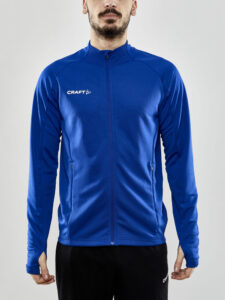 Evolve Full Zip M