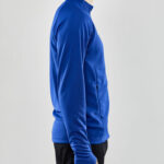 Evolve Full Zip M
