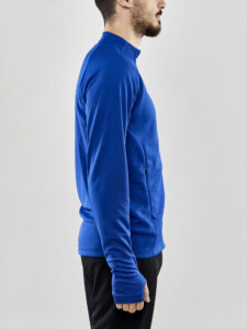 Evolve Full Zip M
