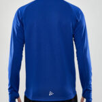 Evolve Full Zip M
