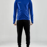 Evolve Full Zip M