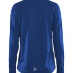 Evolve Full Zip M
