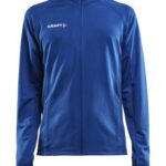 Evolve Full Zip M
