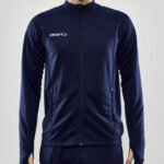 Evolve Full Zip M