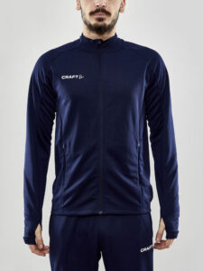 Evolve Full Zip M