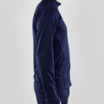 Evolve Full Zip M