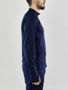 Evolve Full Zip M
