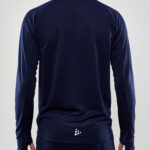 Evolve Full Zip M