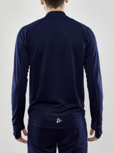 Evolve Full Zip M