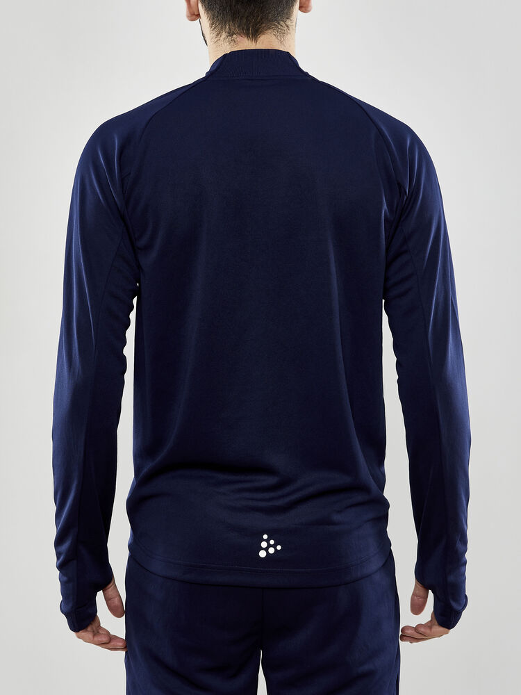 Evolve Full Zip M