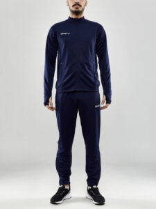 Evolve Full Zip M