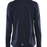 Evolve Full Zip M