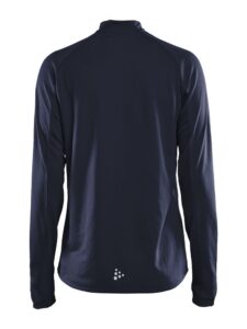 Evolve Full Zip M