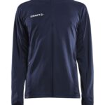 Evolve Full Zip M