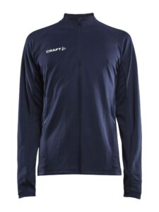 Evolve Full Zip M