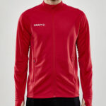 Evolve Full Zip M