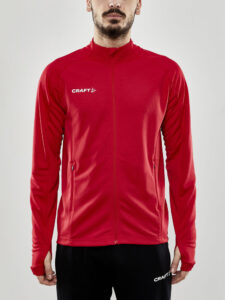 Evolve Full Zip M
