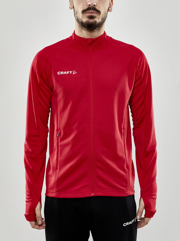 Evolve Full Zip M