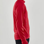 Evolve Full Zip M