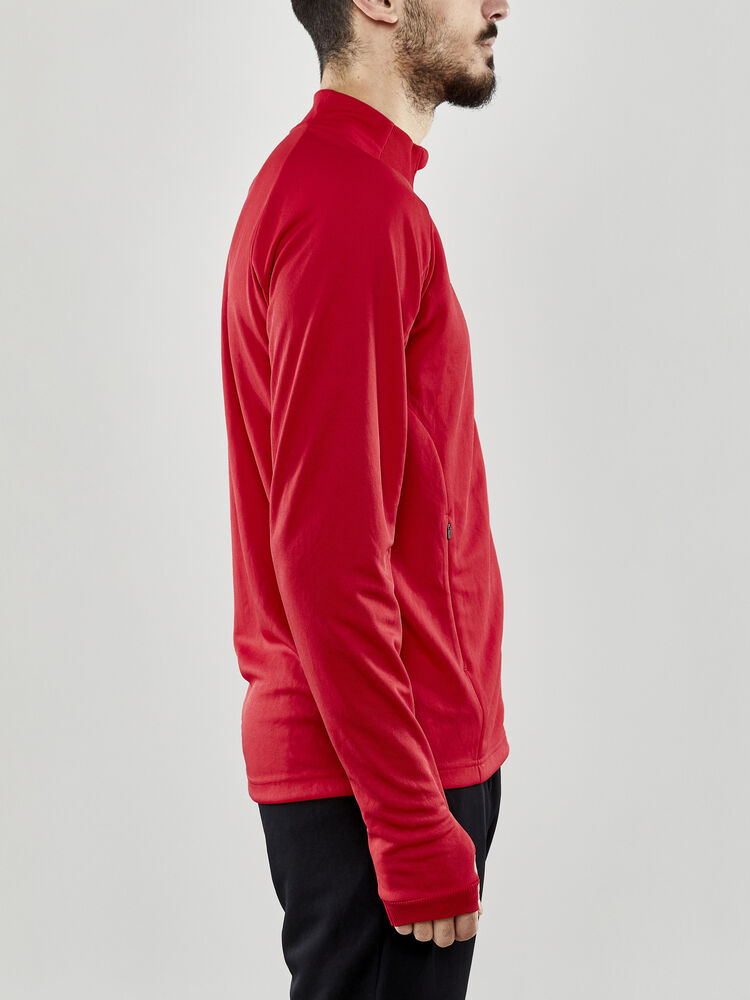 Evolve Full Zip M