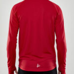 Evolve Full Zip M