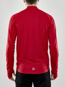 Evolve Full Zip M
